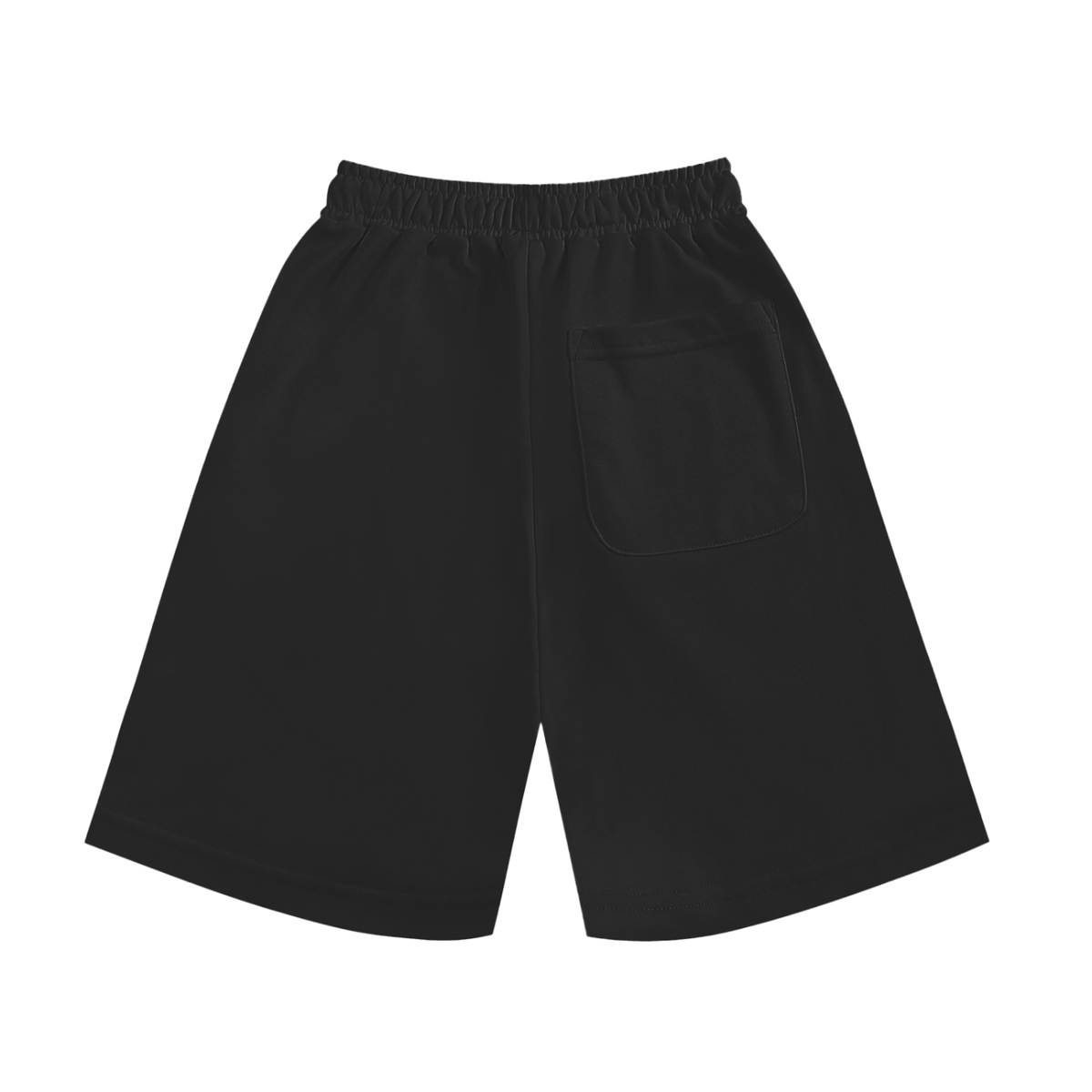 Foundation Youth Shorts