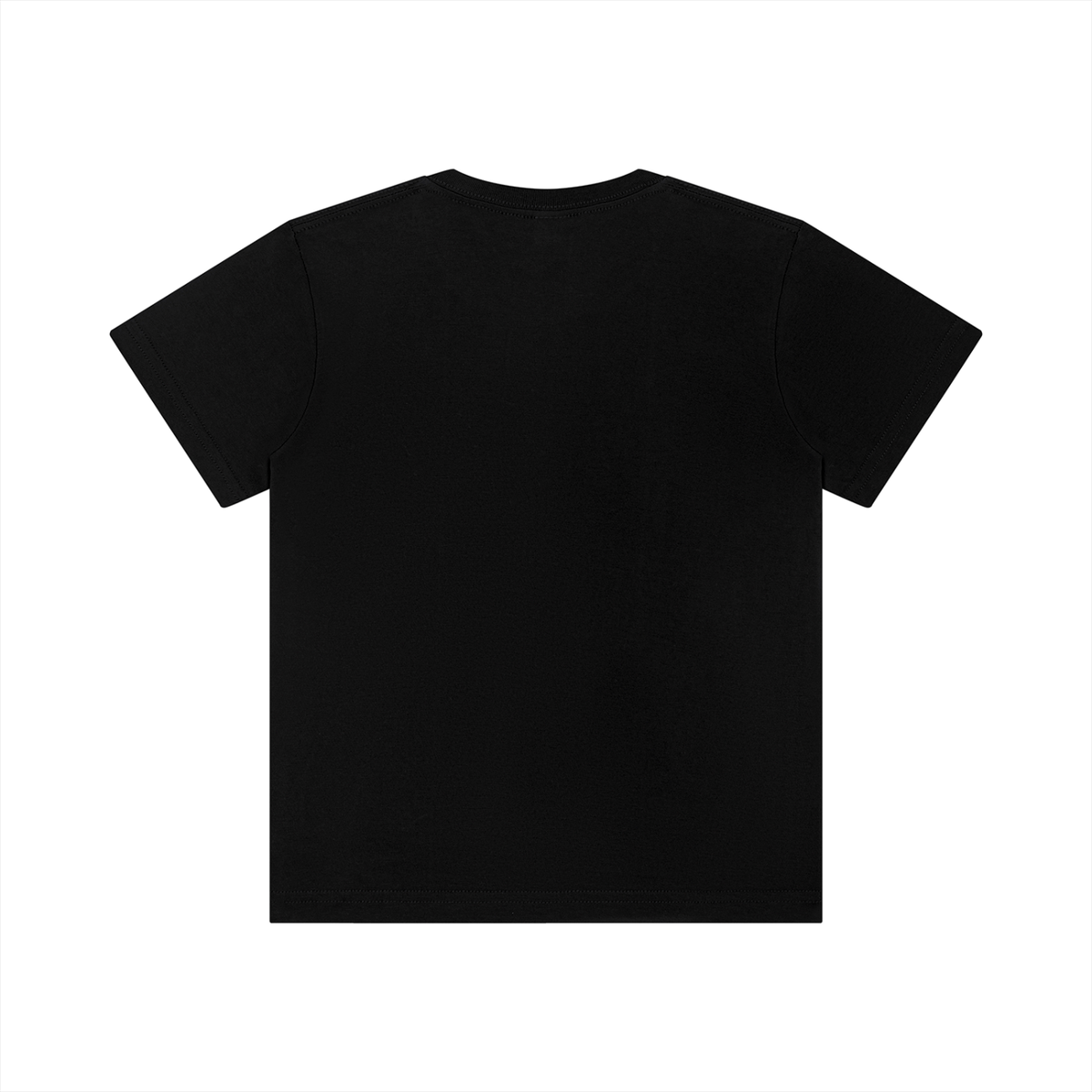 Foundation Kids T-Shirt