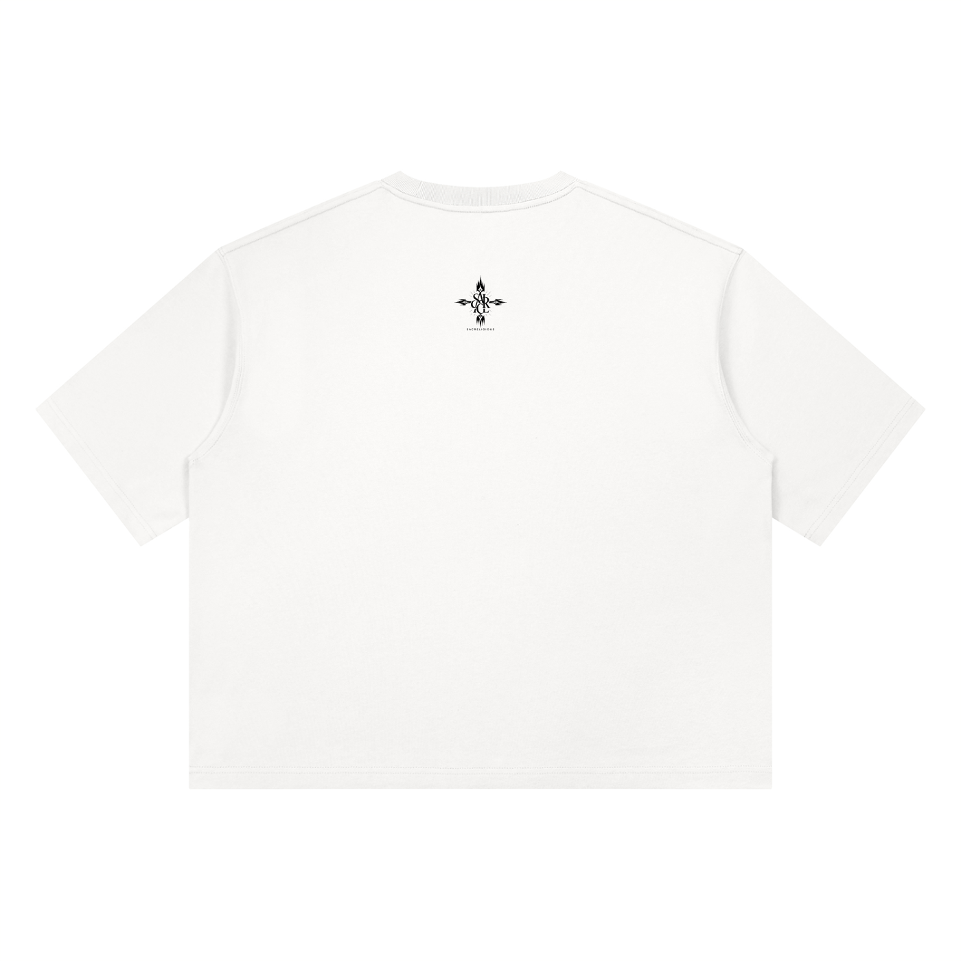Confessions T-Shirt