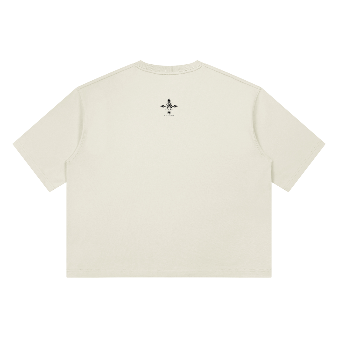 Confessions T-Shirt