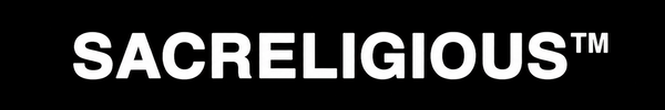 SACRELIGIOUS