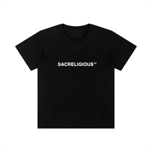 SAC Boys/Girls T-Shirt