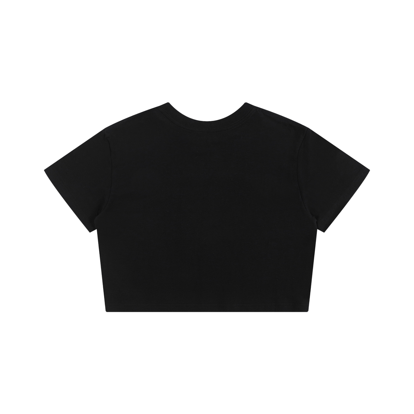 Women’s Crop T-Shirt