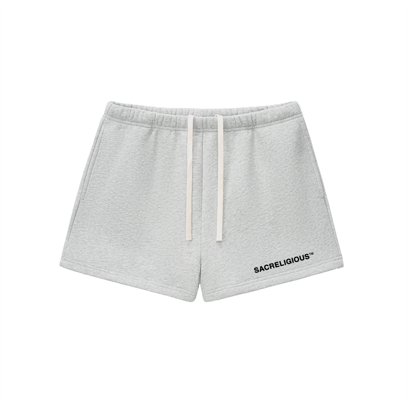 Women’s Sweatshorts