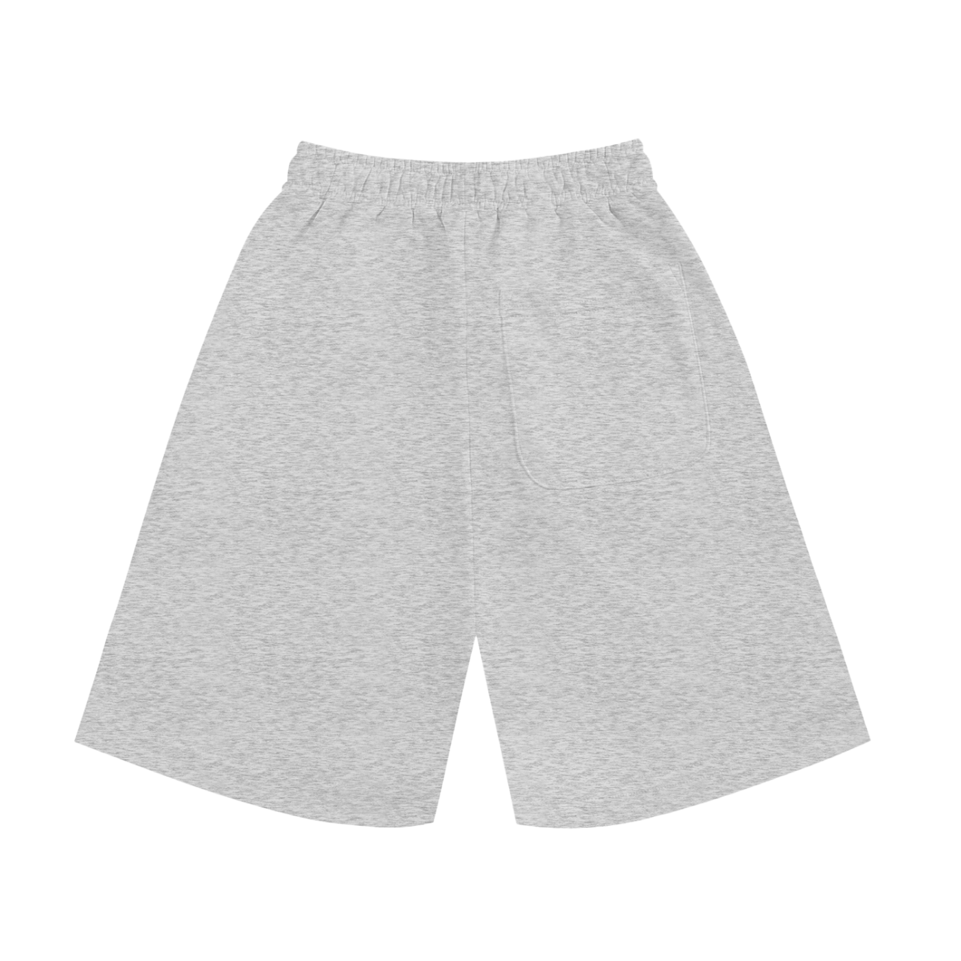 The Foundation Youth Shorts