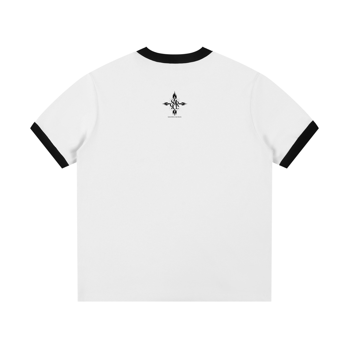Price of Success T-Shirt