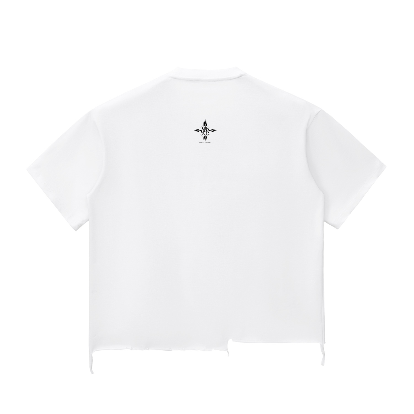 Devotion T-shirt
