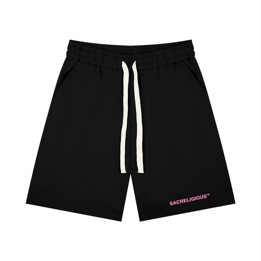 Girls Love That Sac Men’s Shorts