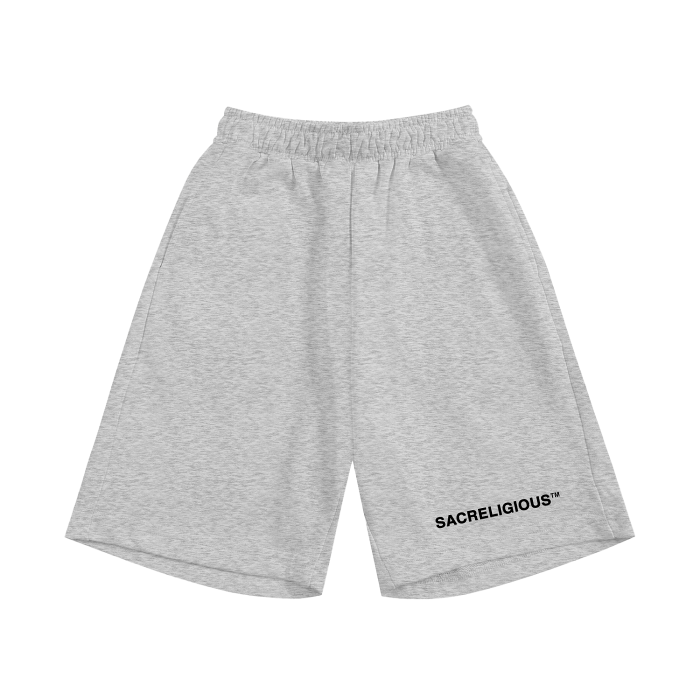 The Foundation Youth Shorts