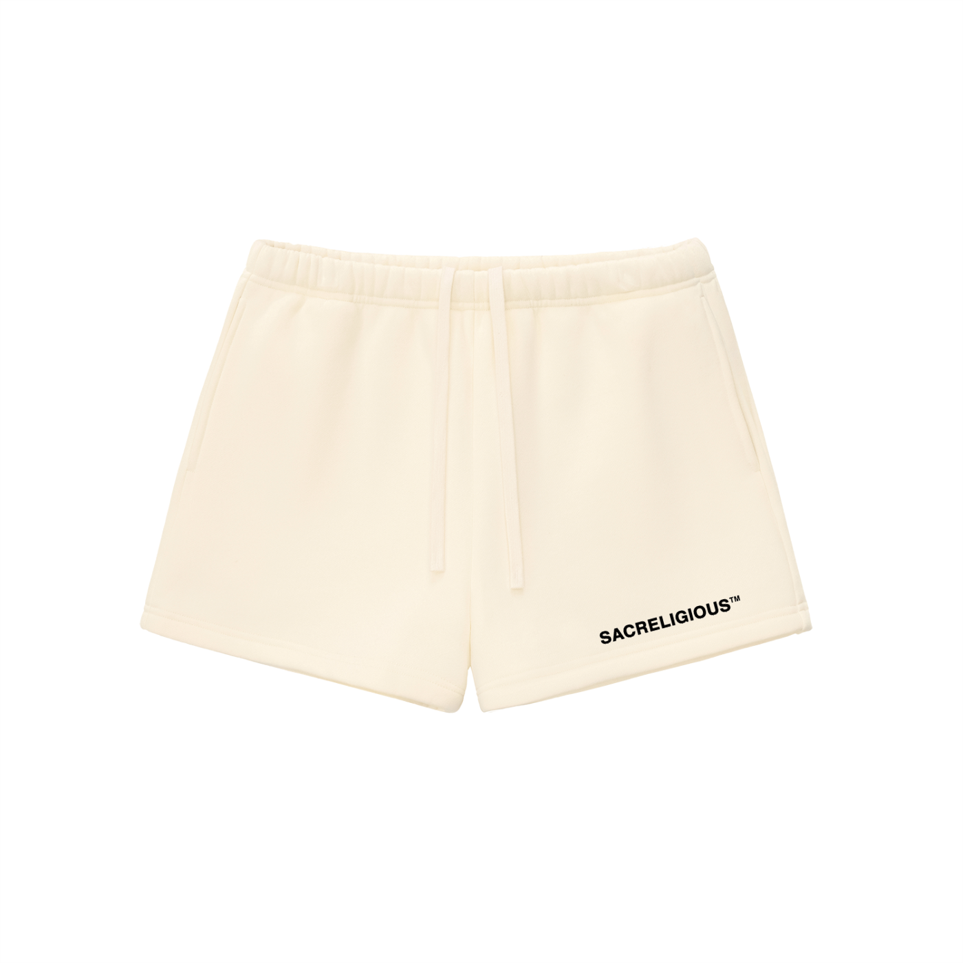 Women’s Sweatshorts