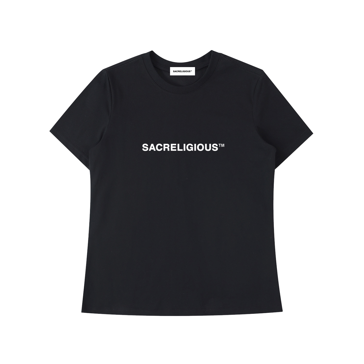 Women’s Standard Foundation T-Shirt
