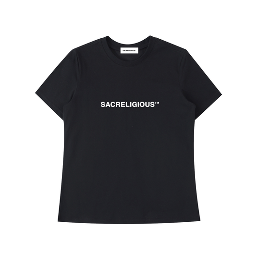 Women’s Standard Foundation T-Shirt