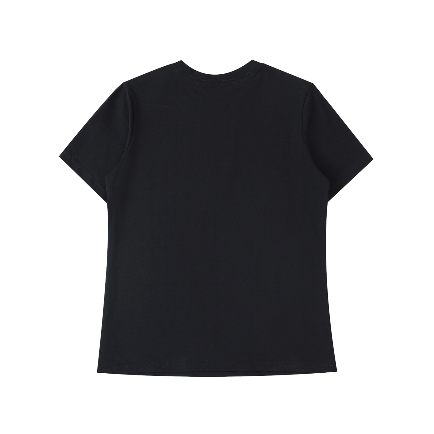 Women’s Standard Foundation T-Shirt