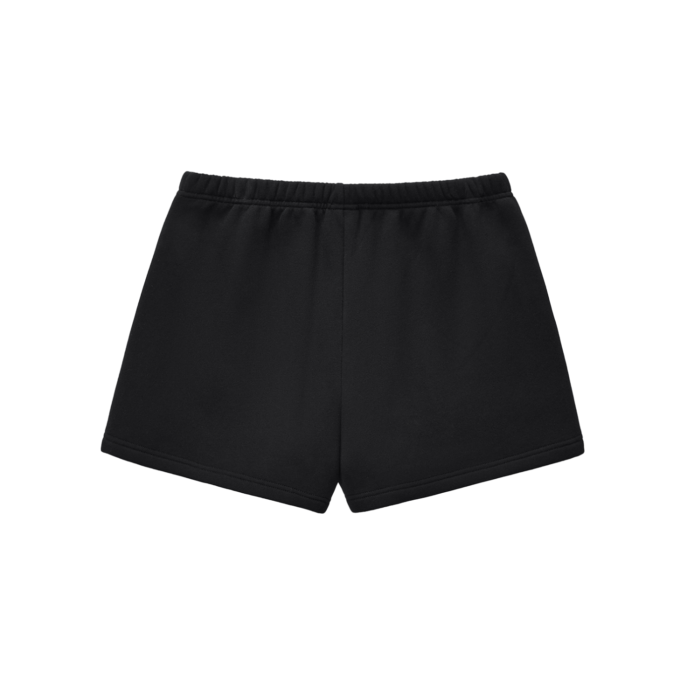 Girls Love That Sac Edition Sweatshorts