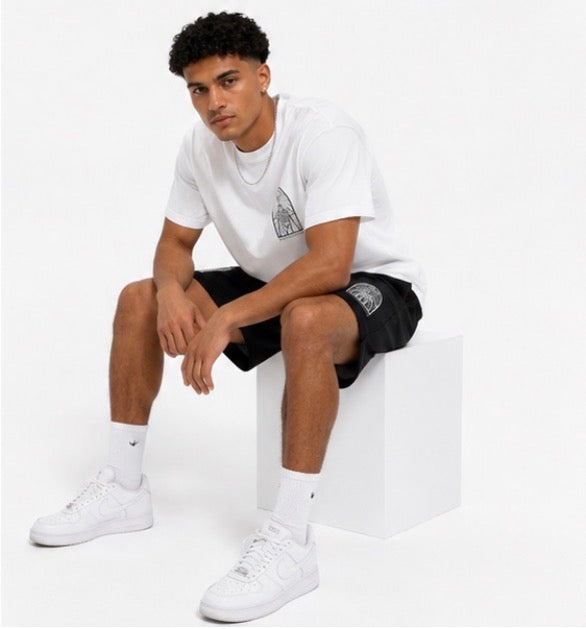 Cathedral T-Shirt