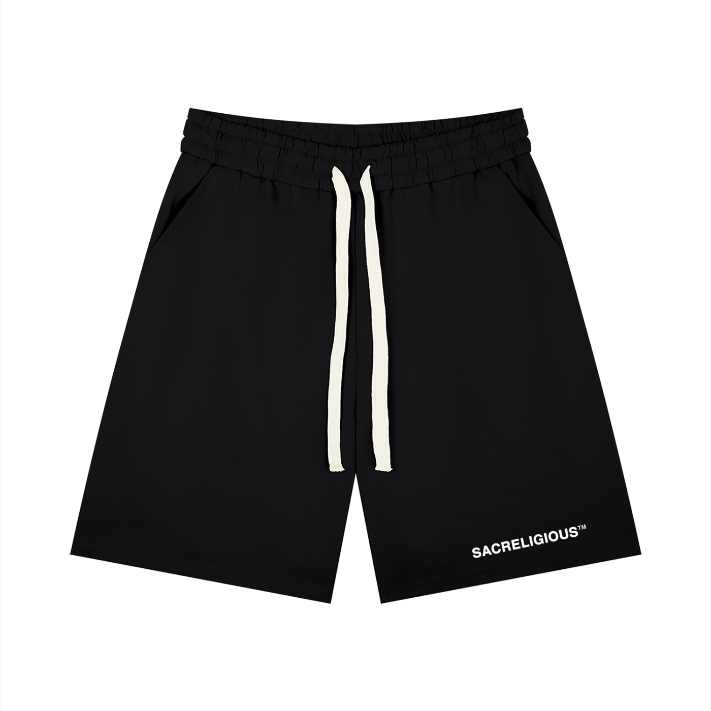 Men’s Foundation Shorts