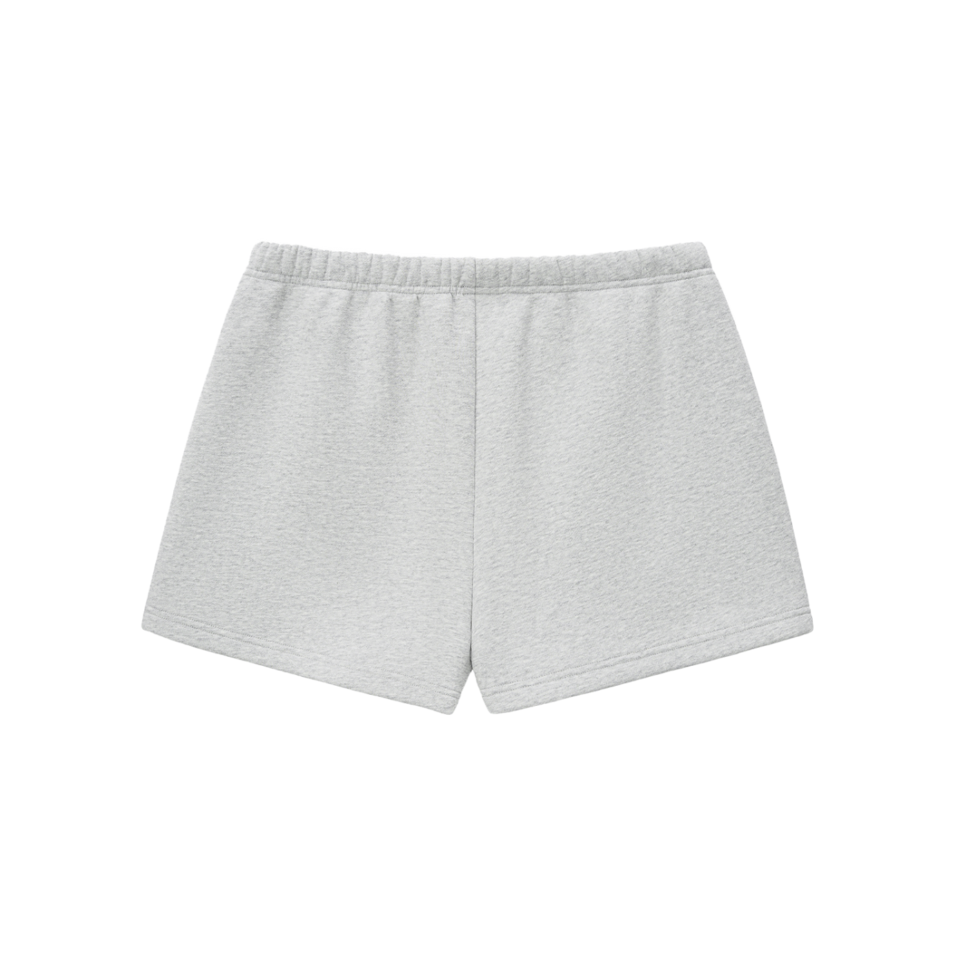 Women’s Sweatshorts