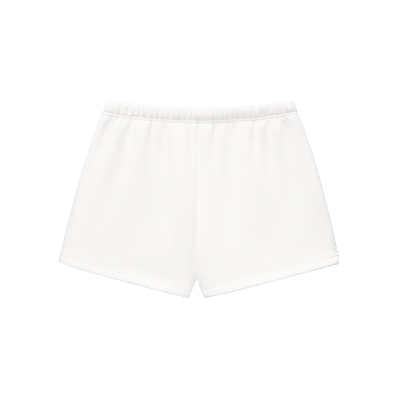 Girls Love That Sac Edition Sweatshorts
