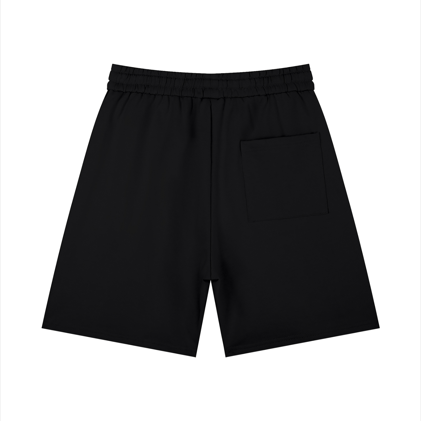 Girls Love That Sac Men’s Shorts