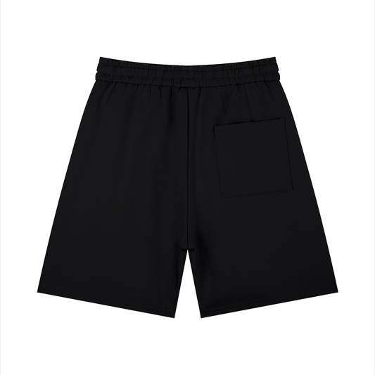 Girls Love That Sac Men’s Shorts