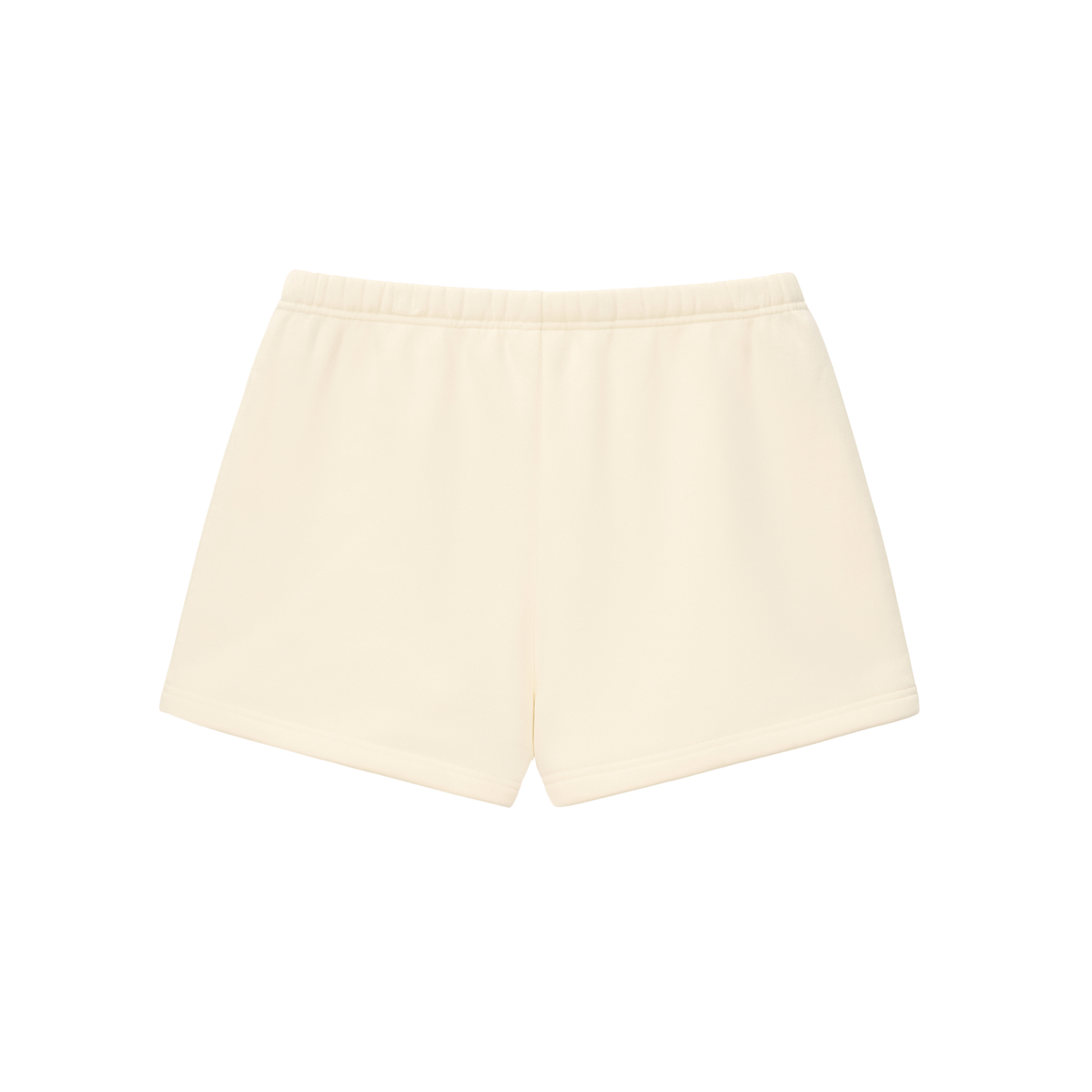 Women’s Sweatshorts