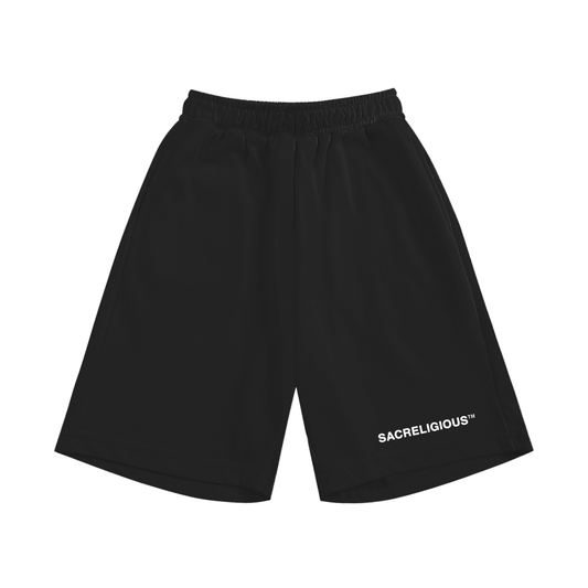 SAC Boys/Girls Foundation Shorts