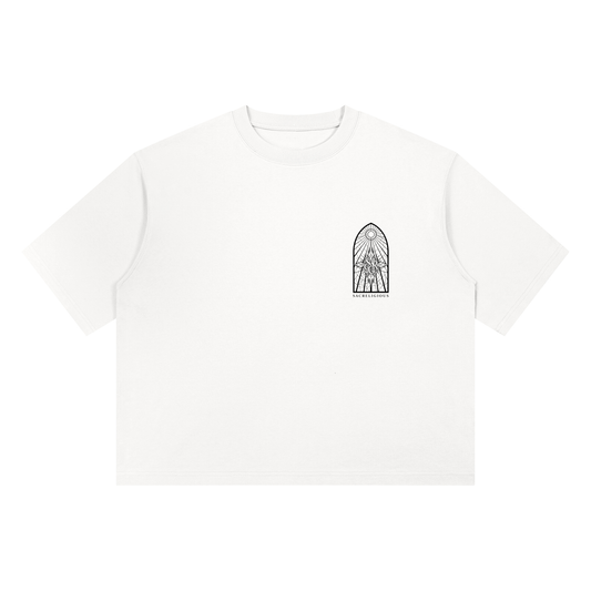 Cathedral T-Shirt